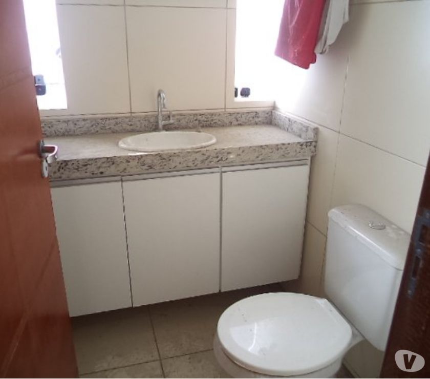 Salas Comerciais em Empresarial