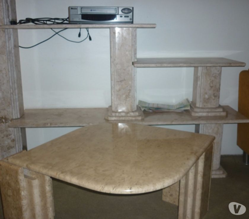 AP Apartamento Residencial Jardim Taboão