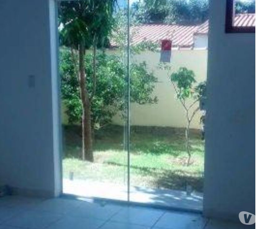 Casa nova Praia Itaipuaçú. Primeira qualidade.