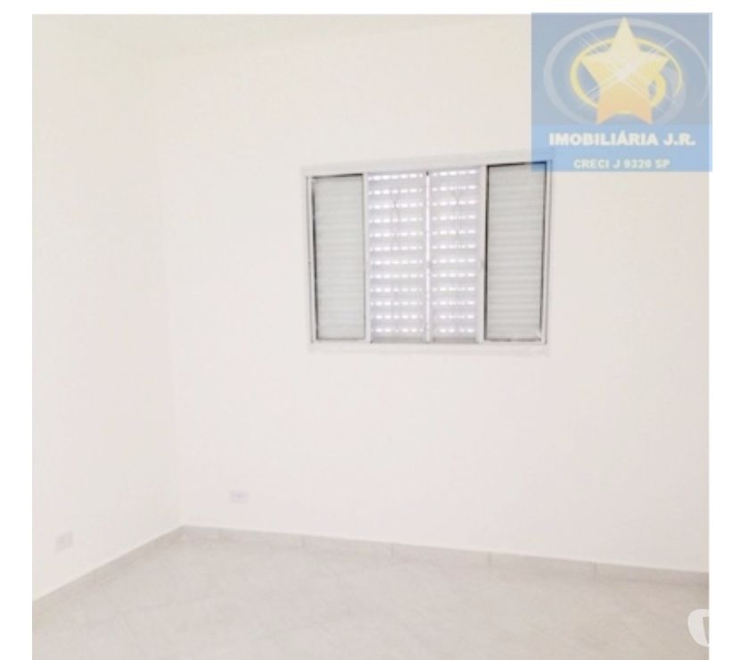 LOCAÇÃO IPIRANGA - 1 DORMITÓRIO - CONDOMÍNIO FECHADO