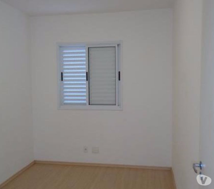 Não Perca! 2 ds Terraço,Alphaville Al $,Vem!