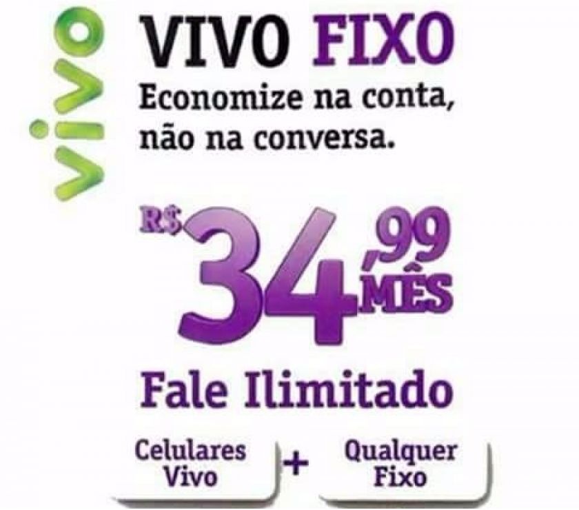 PLANO VIVO CONTROLE GIGA