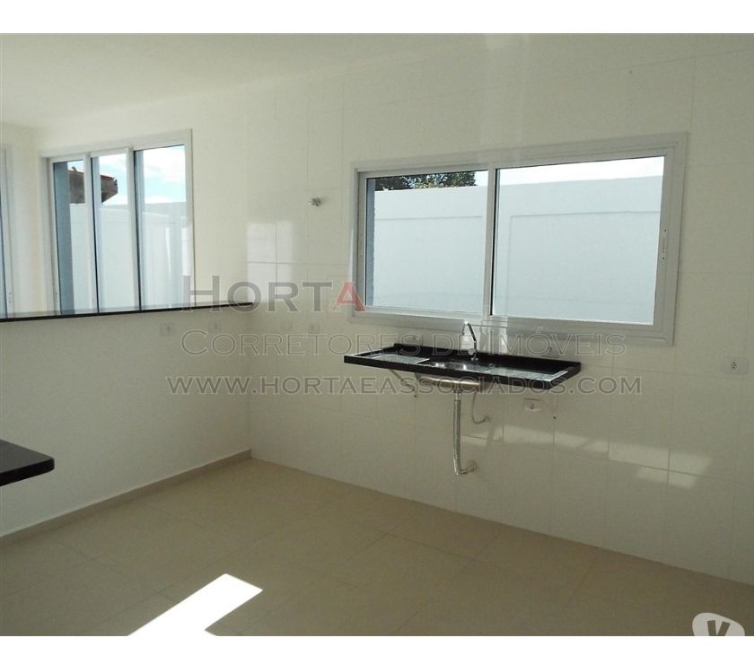 Sobrado amplo a venda em Atibaia 3 dormitórios