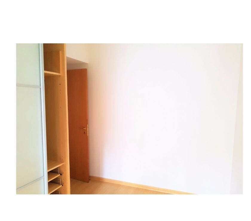 Cobertura Duplex 4 quartos no Água Verde