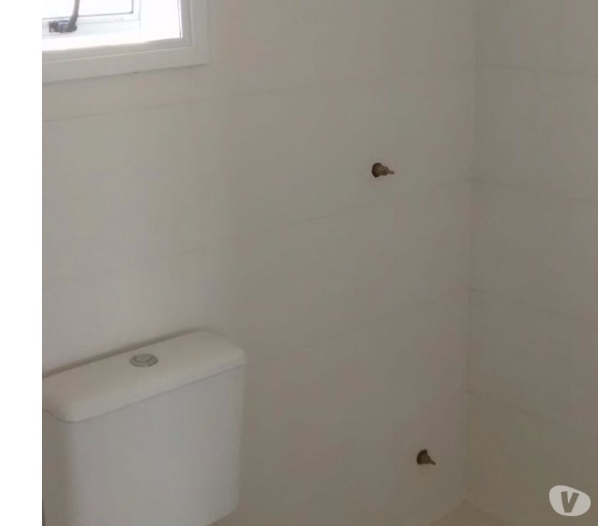 Apto de 150 por 120 mil