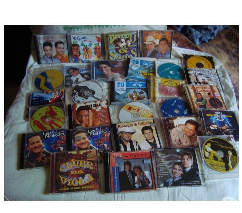 CD - SPC – Só Pra Contrariar - 25 Anos (Ao Vivo Em Porto Alegre) Vol.1 -  Colecionadores Discos - vários títulos em Vinil, CD, Blu-ray e DVD