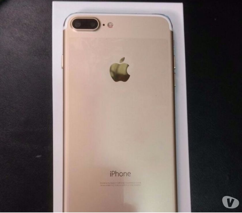 Celulares 1 linha Perfeitos