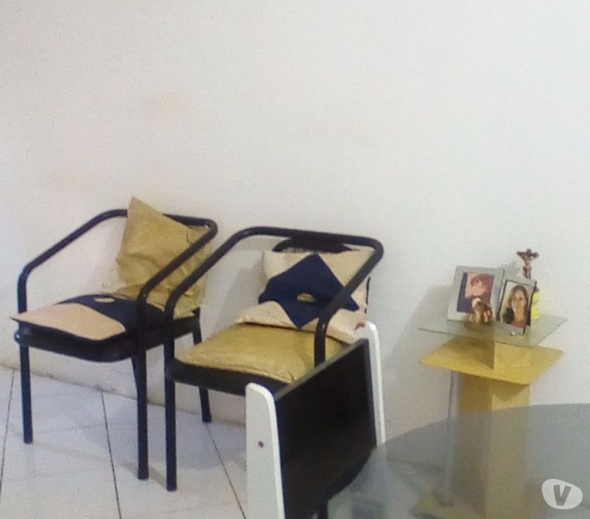 Excelente casa com preço Ótimo use seu FGTS