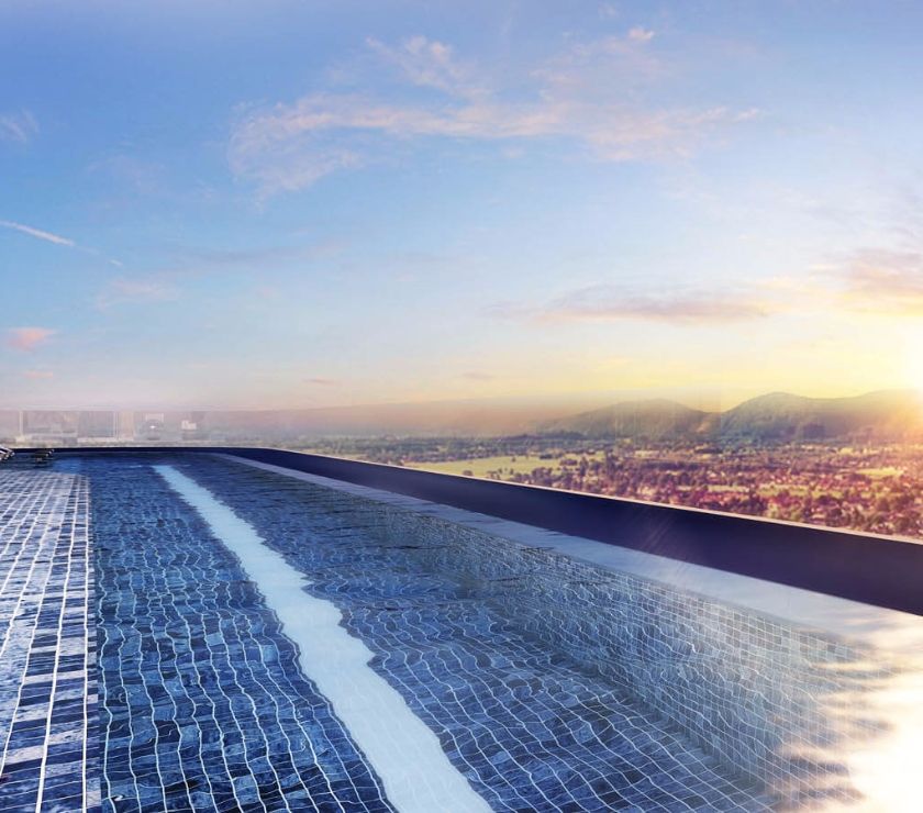 WAVE! Simplesmente FANTÁSTICO.