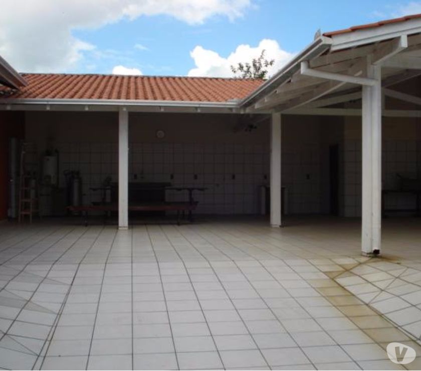 ótima casa residencial ou comercial