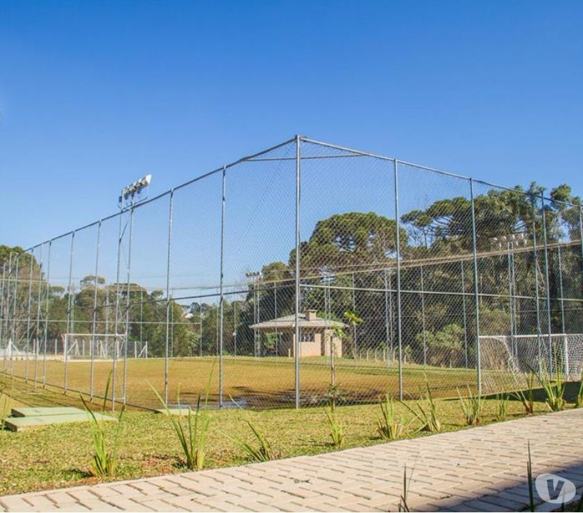 3 DORMITÓRIOS SANTA CANDIDA MCMV!