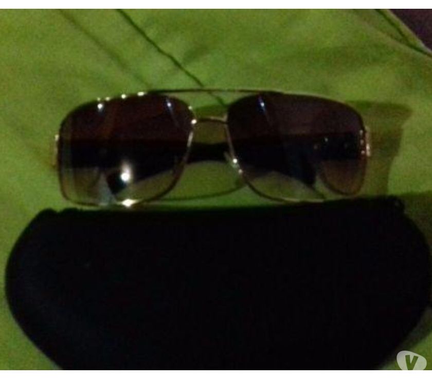 Óculos Prada original novo
