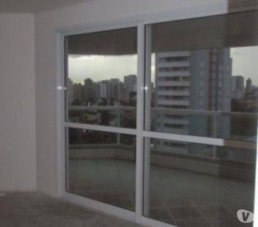 APARTAMENTO SBC 106 M²