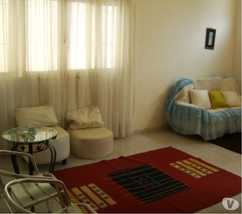 Vendo Casa a 150m do Mar da Praia da Costa.