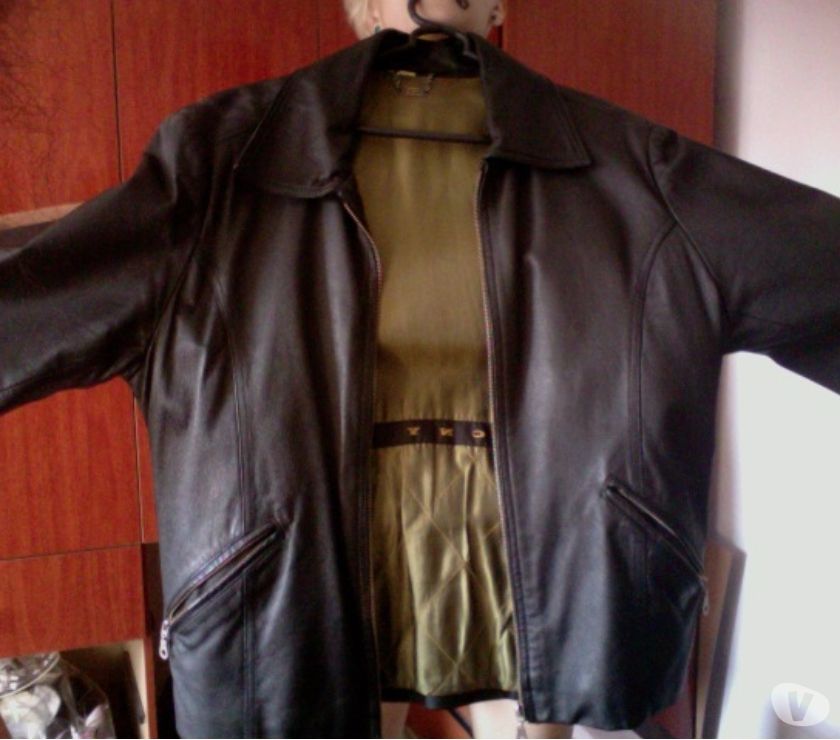 jaqueta de couro forrada feminina super barata
