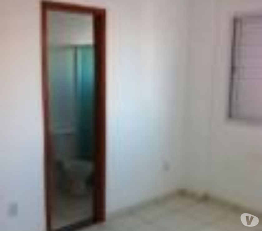 Apartamento 2 dormitórios, Vila Guilhermina, Praia Grande