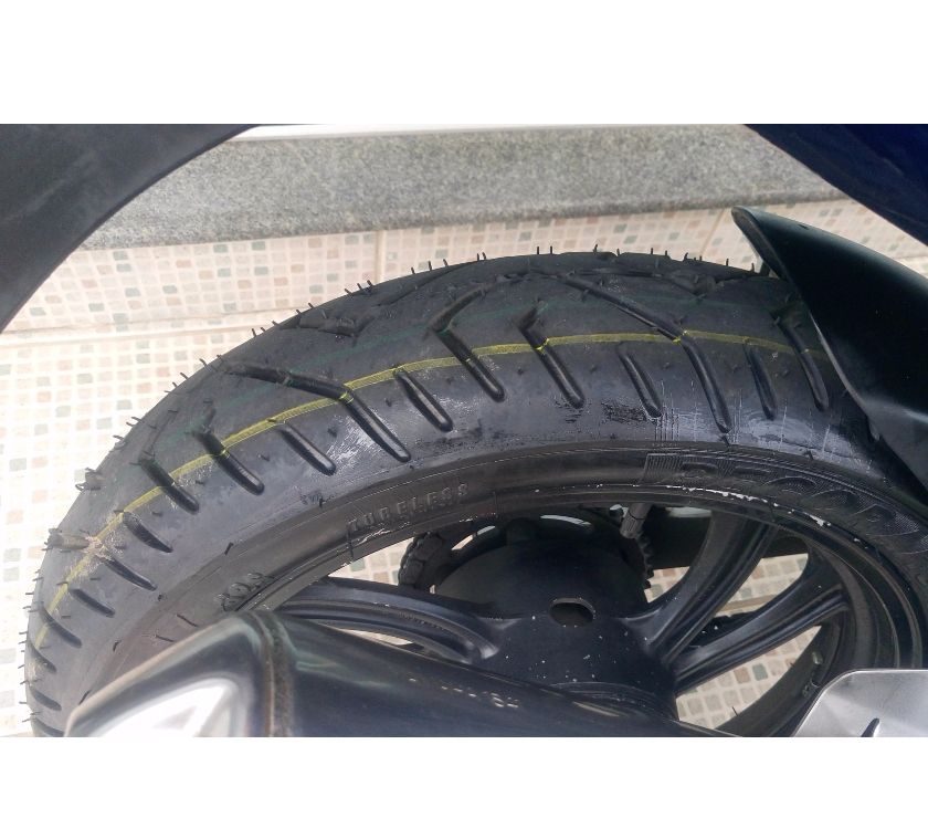 Fazer x R$ 599 no cartão, aceito troca e