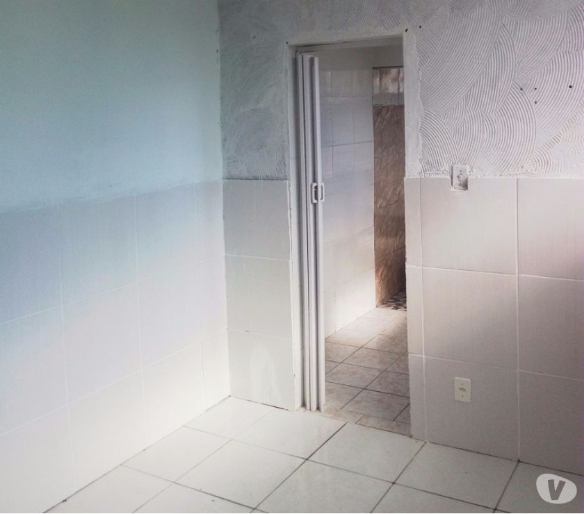 Vendo Conjugado em Campo Grande - Contato Zap 