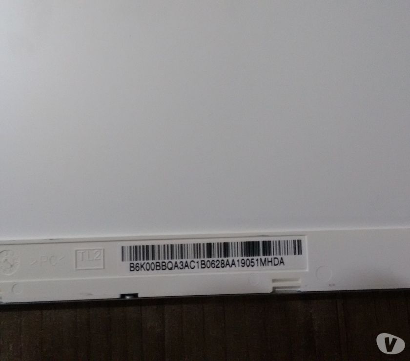 Tela 14" Notebook Positivo Sim+