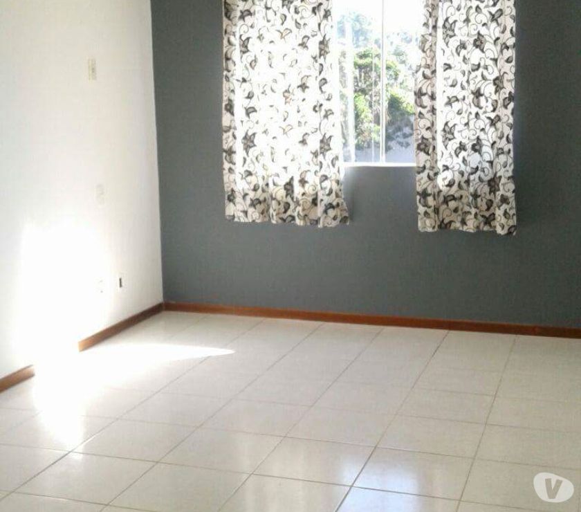 Apartamento 2 Quartos, Real Parque, São José