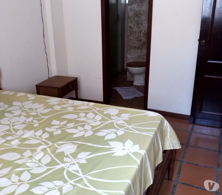 Apto para venda de 3 quartos no bairro Algodoal Cabo Frio RJ