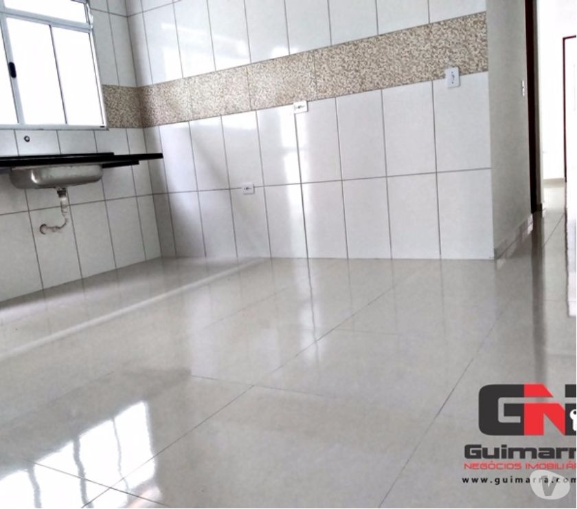 Casa 2 quartos,2 garagem, em Jd. Triunfo-Bonsucesso Cod C03