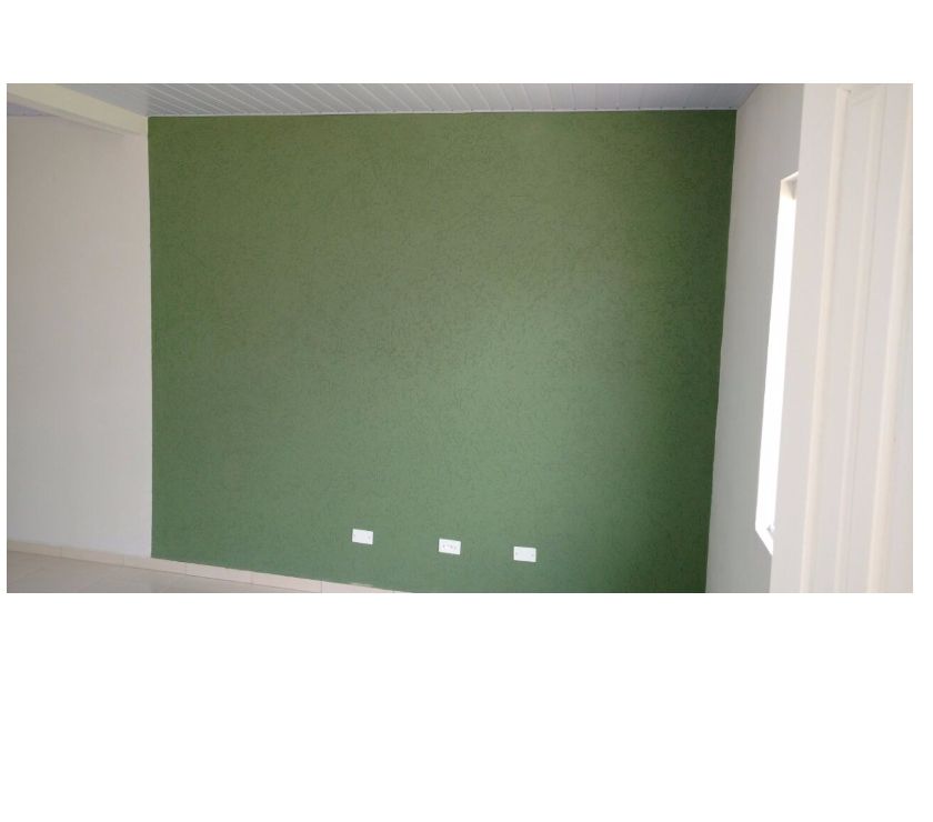 Casa com 3 quartos no bairro Estados.