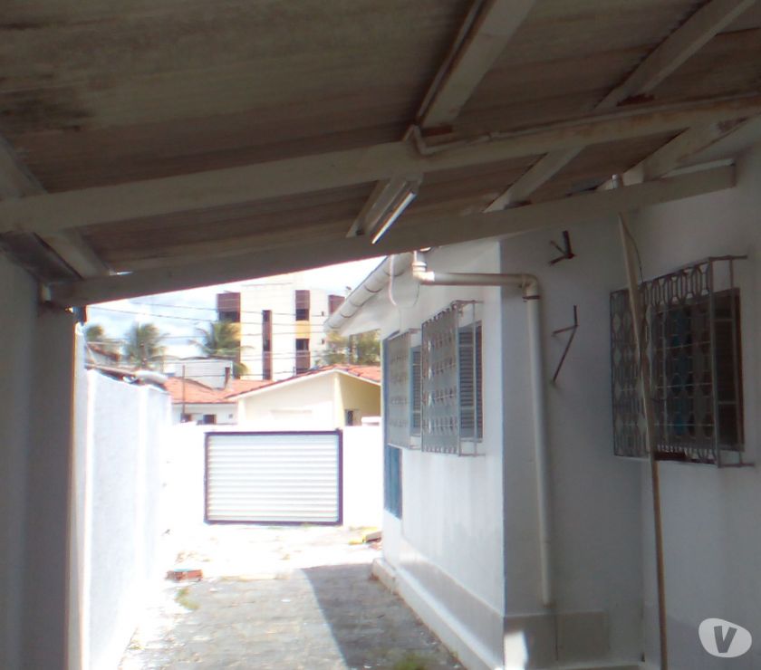 casa 3 quartos para alugar no melhor dos bancarios