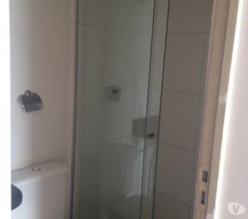 Alugo Apartamento 2 Quartos em Anápolis