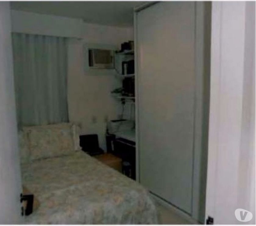 Espinheiro 2 Quartos 1 garagem