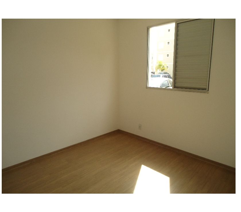 VENDE SE APTO (PARQUE LONDON) COD. 