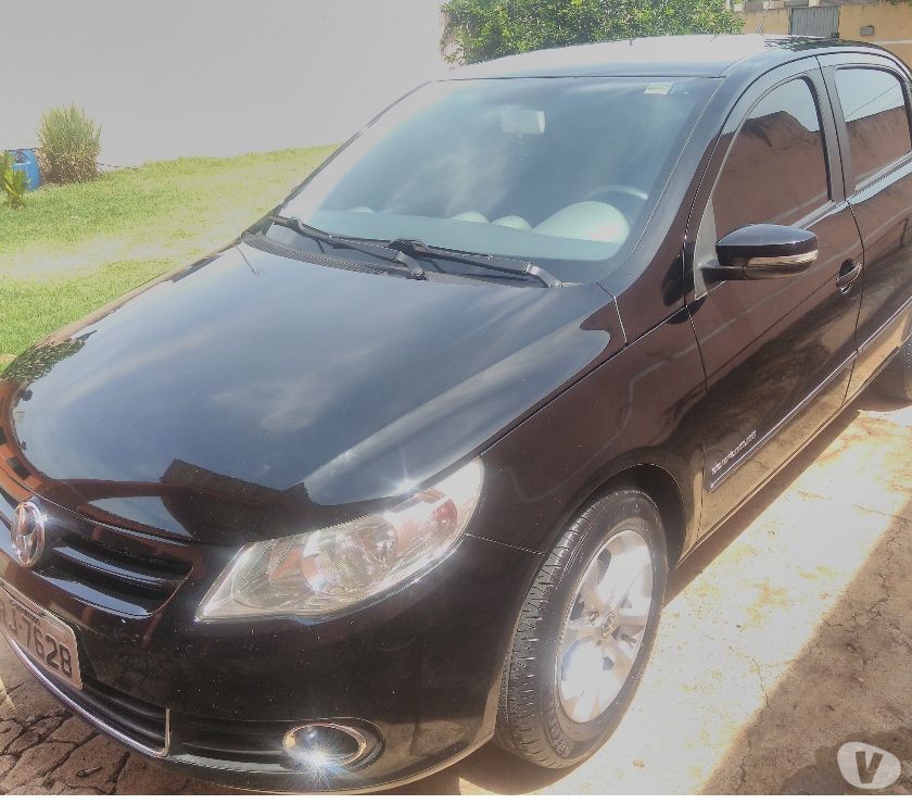 voyage 1.6 confortline i-motion 