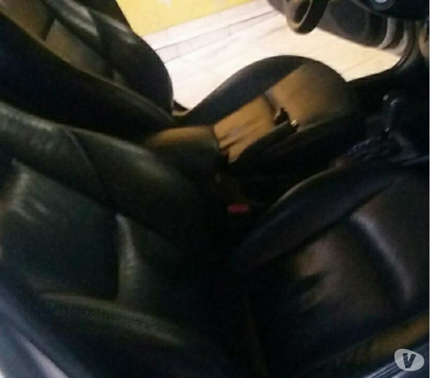 Hiunday i top automatico