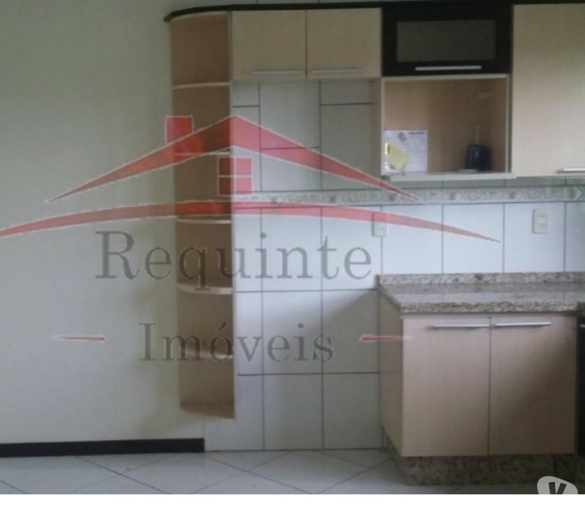 Linda Casa bem localizada no bairro Nova Brasilia