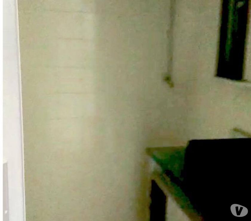 VENDO Apartamento Centro A 700 MTS DA ESTAÇÃO DA LUZ