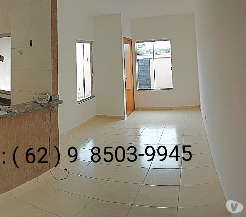 CRISE??? CRISE É MORAR DE ALUGUEL! MUDE JÁ ISSO