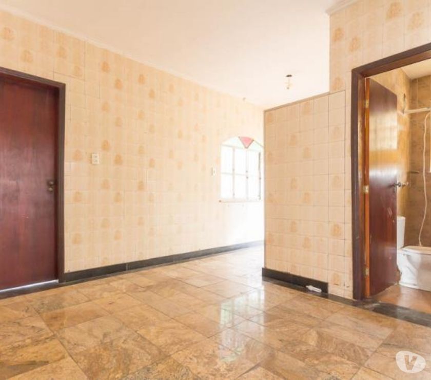 Boa casa no Fonseca Niterói