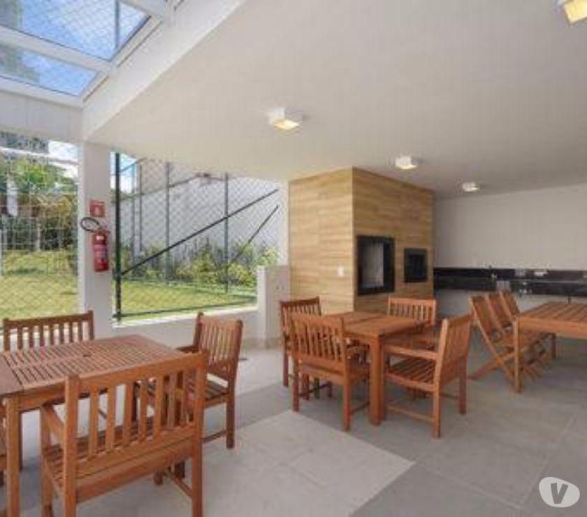 3 dormitórios uma suite no jd Prudencia ref 112