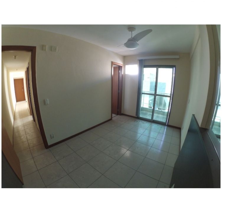 Apartamento residencial à venda, Jardim da Penha, Vitória.