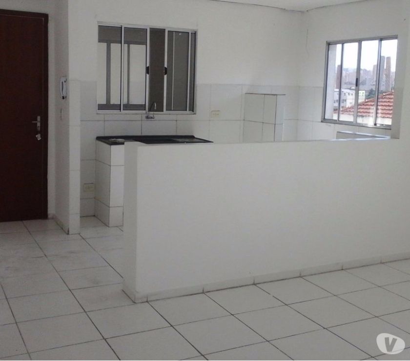 Melhor Oportunidade do BOM REITO - Centro de SP