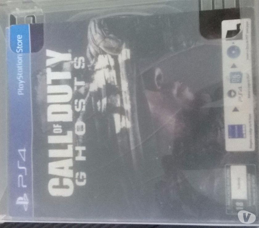 Ps3 super slim pega internet