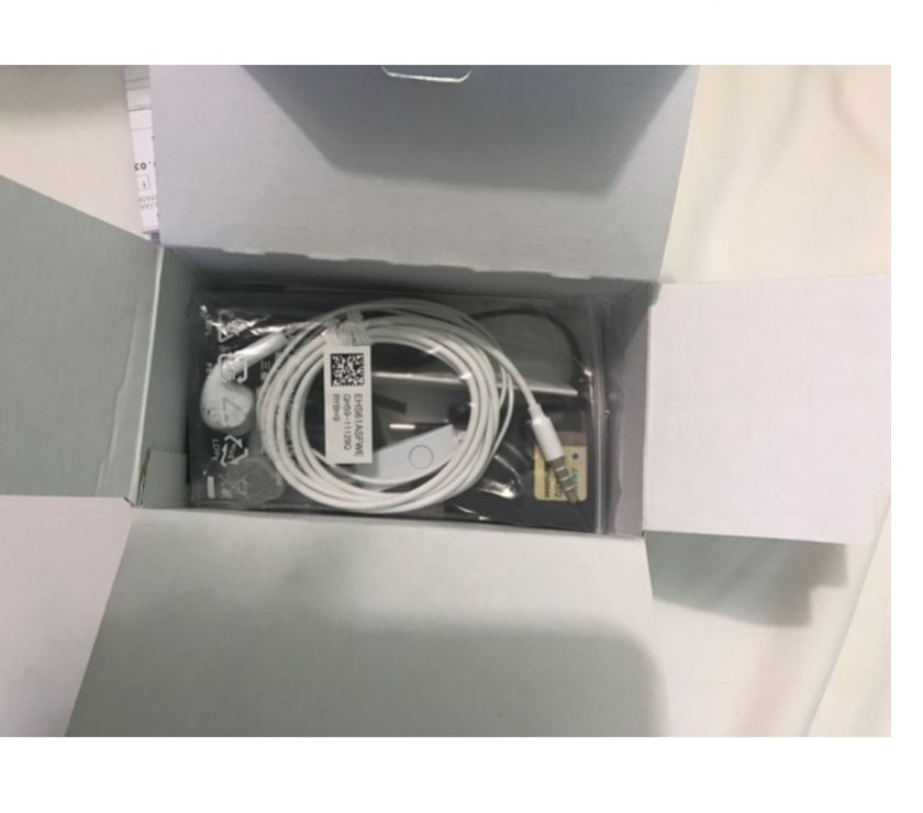 Samsung Galaxy J1 Mini DUOS