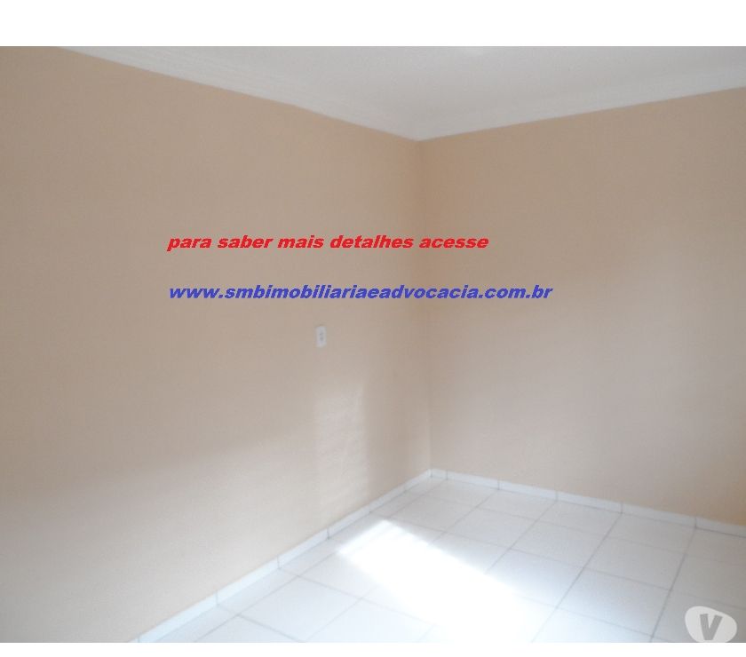 linda casa no jd cibele