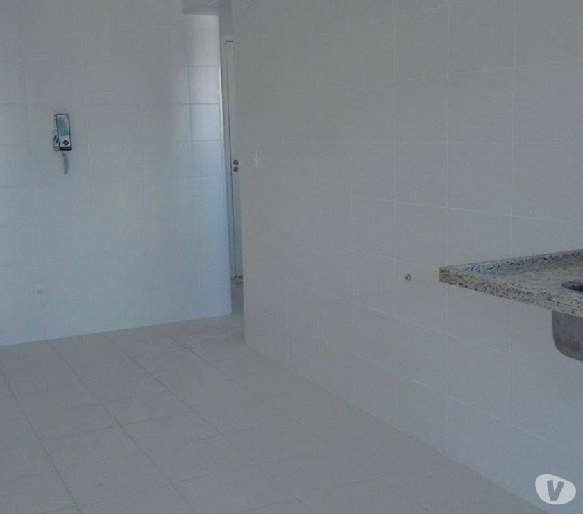 Apartamento em excelente localização