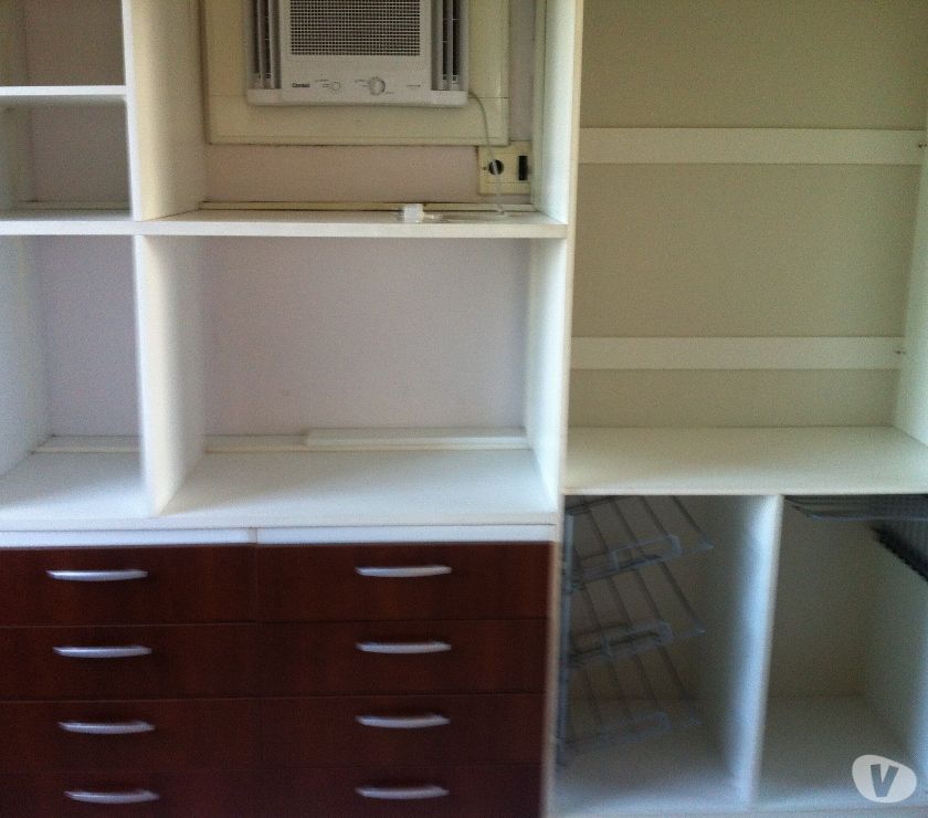 CONDOMINIO AMAZON BOULEVARD