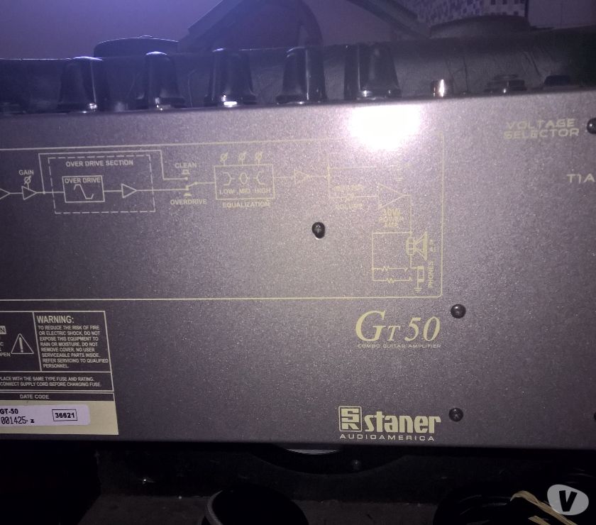 Vendo ou Troco (Smatphone ou Tablet 3G)