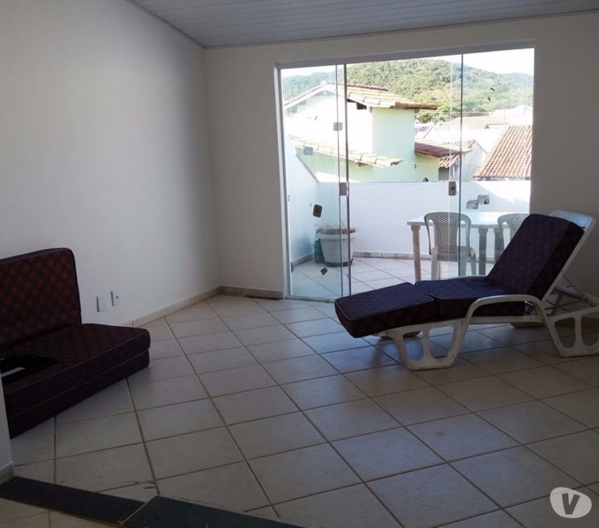 Casa de Condomínio 3 quartos no Portinho - Cabo Frio - RJ.