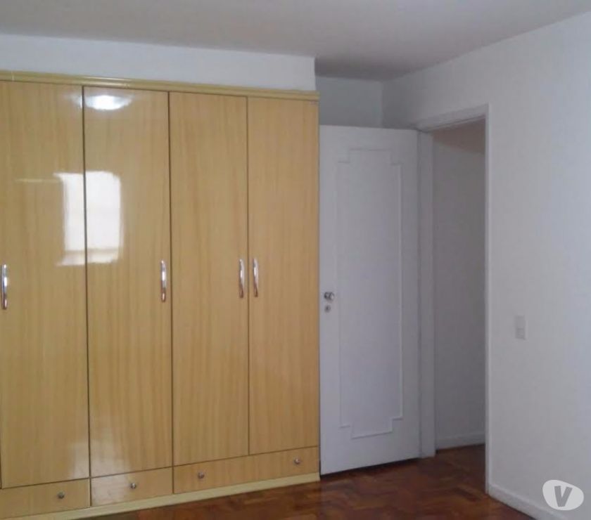 Excelente Apartamento na Pamplona - Centro-SP