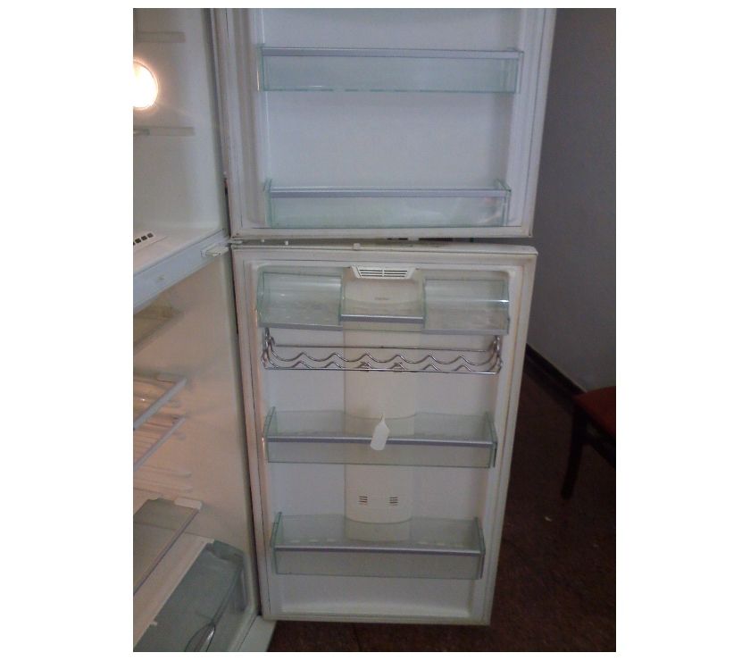Refrigerador Bosch KSU44 - 408 Litros - Aco Inox, Valor: R$…, Pedro  Machado