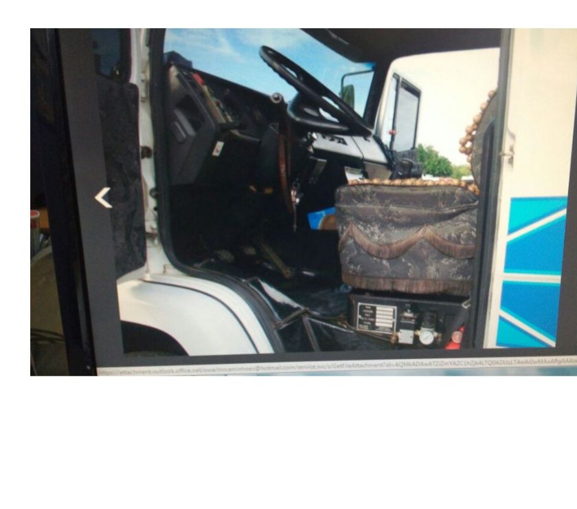 Mercedes Benz  Top brake x2